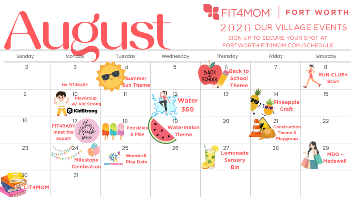 AUG CALENDAR  .png