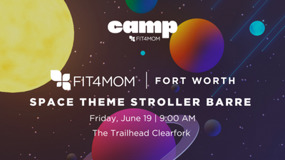 JUN 19 Space Theme Barre.png