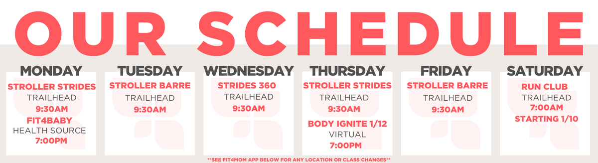 FW Winter SCHEDULE.png