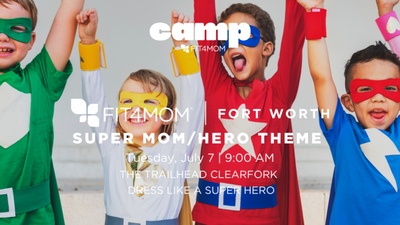 JUL 7 Super Mom:Hero Theme Barre.png