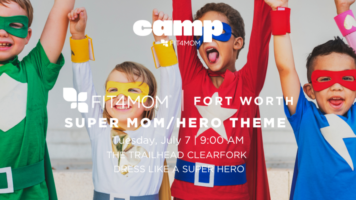 JUL 7 Super Mom:Hero Theme Barre.png