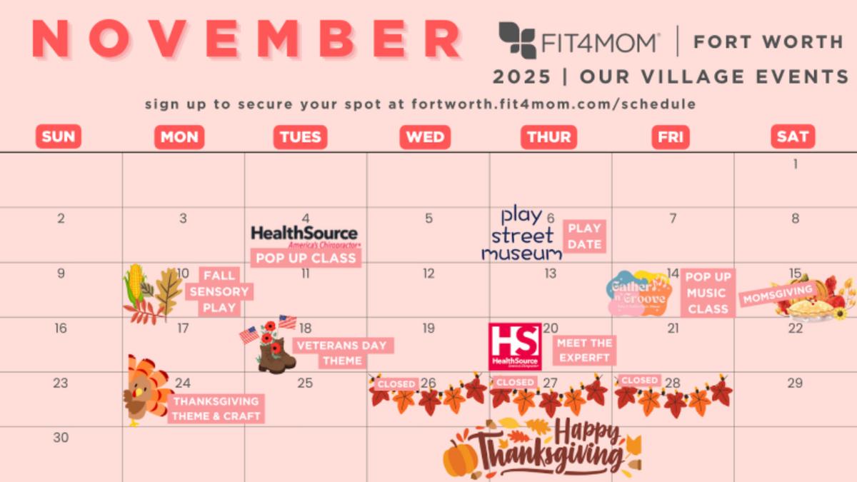 NOVEMBER CALENDAR.png