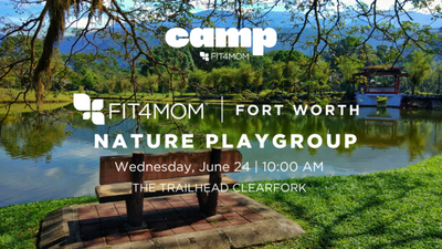 JUN 24 Nature Playgroup.png