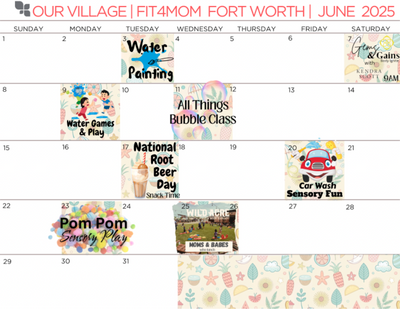 JUNE CALENDAR.png