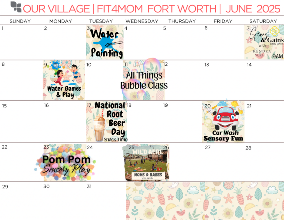 JUNE CALENDAR.png