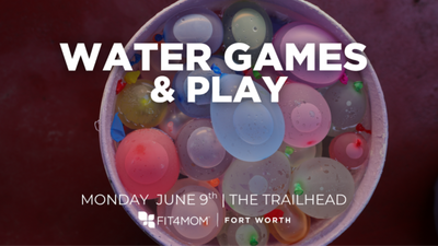 JUNE 9 Water Games & Play.png