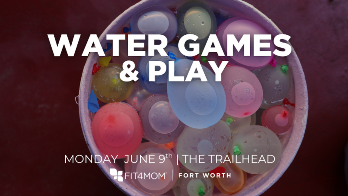 JUNE 9 Water Games & Play.png