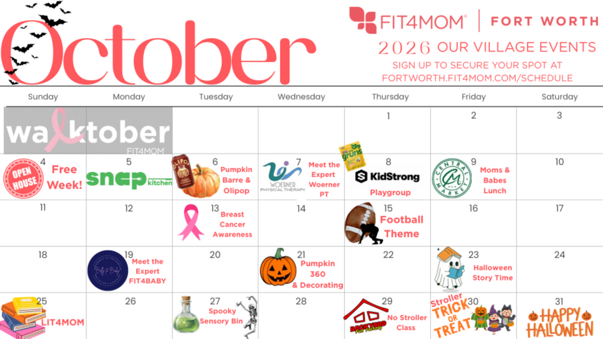 OCT CALENDAR.png