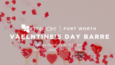 FEB 3 Valentine's Day Theme Barre.png