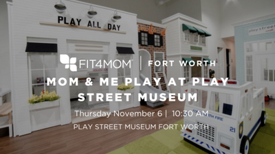 NOV 6 Mom and Me Play.png