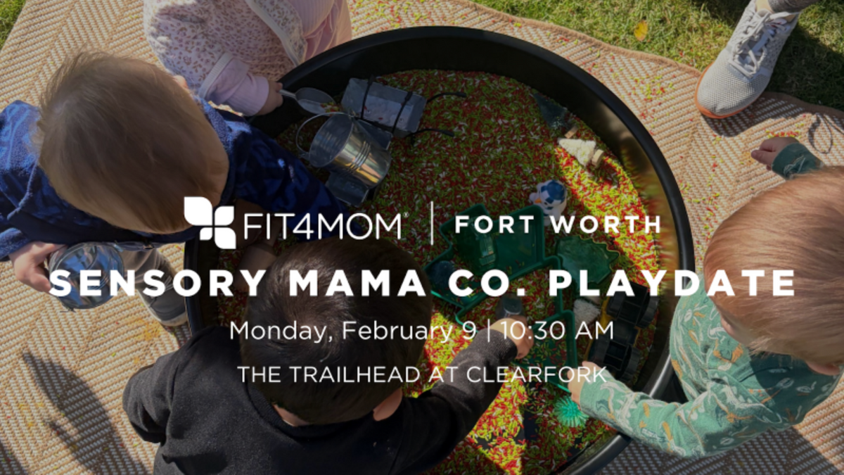 FEB 9 Sensory Mama Co. Playdate.png