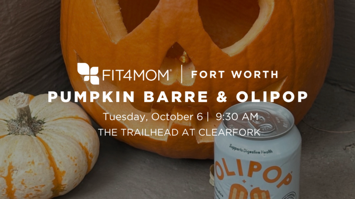OCT 6 Pumpkin Barre & Olipop.png