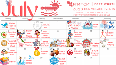 JULY CALENDAR.png