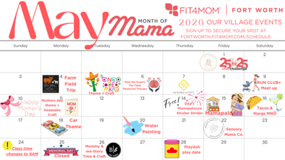MAY CALENDAR.png
