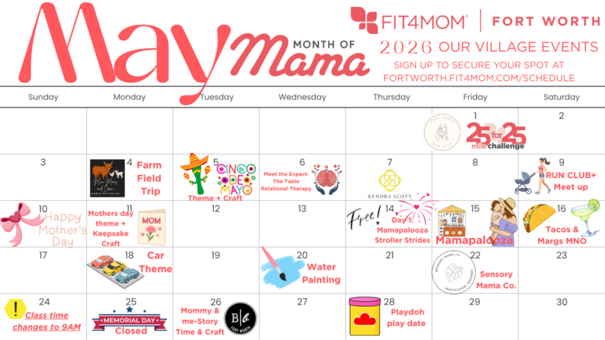 MAY CALENDAR.png