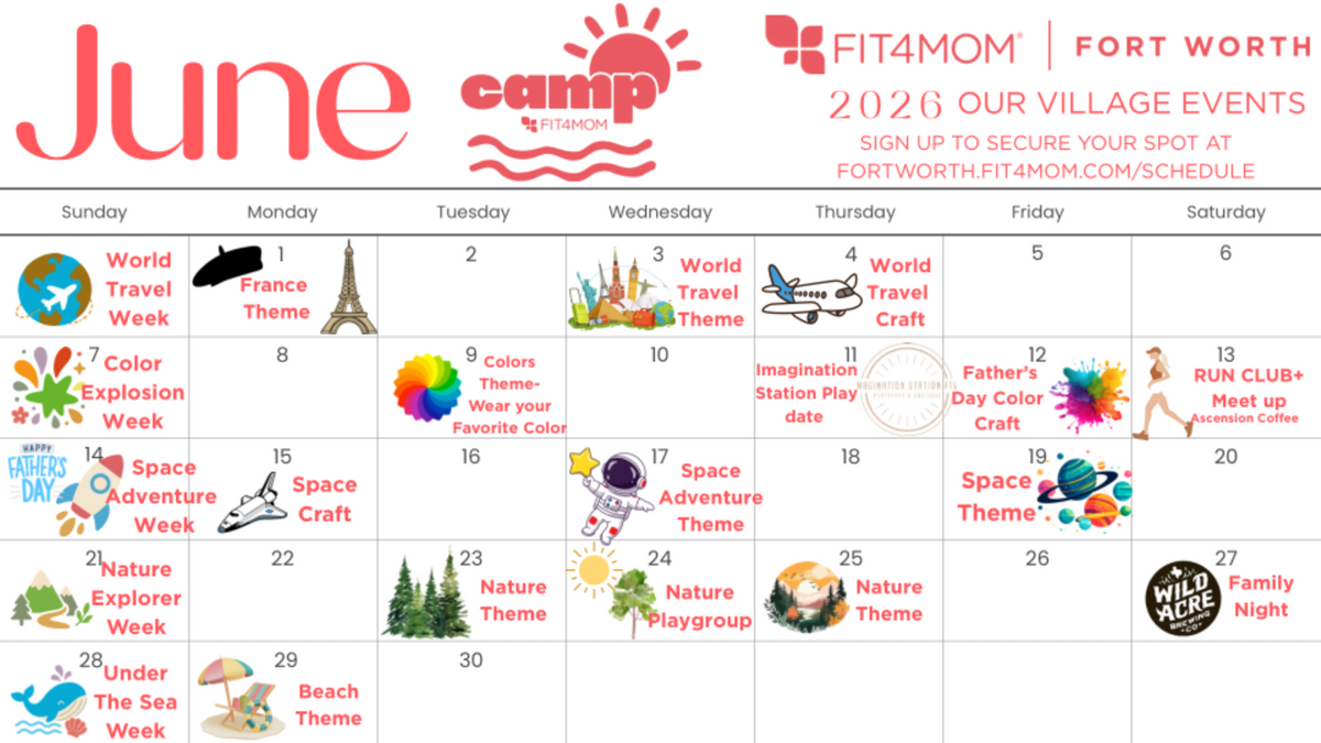 JUNE CALENDAR.png