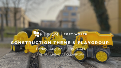 AUG 21 Construction Theme Barre & Playgroup  .png