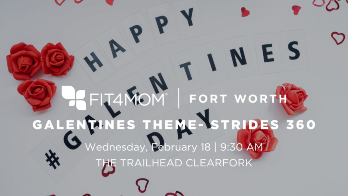 FEB 18 Galentine Theme- Strides 360.png