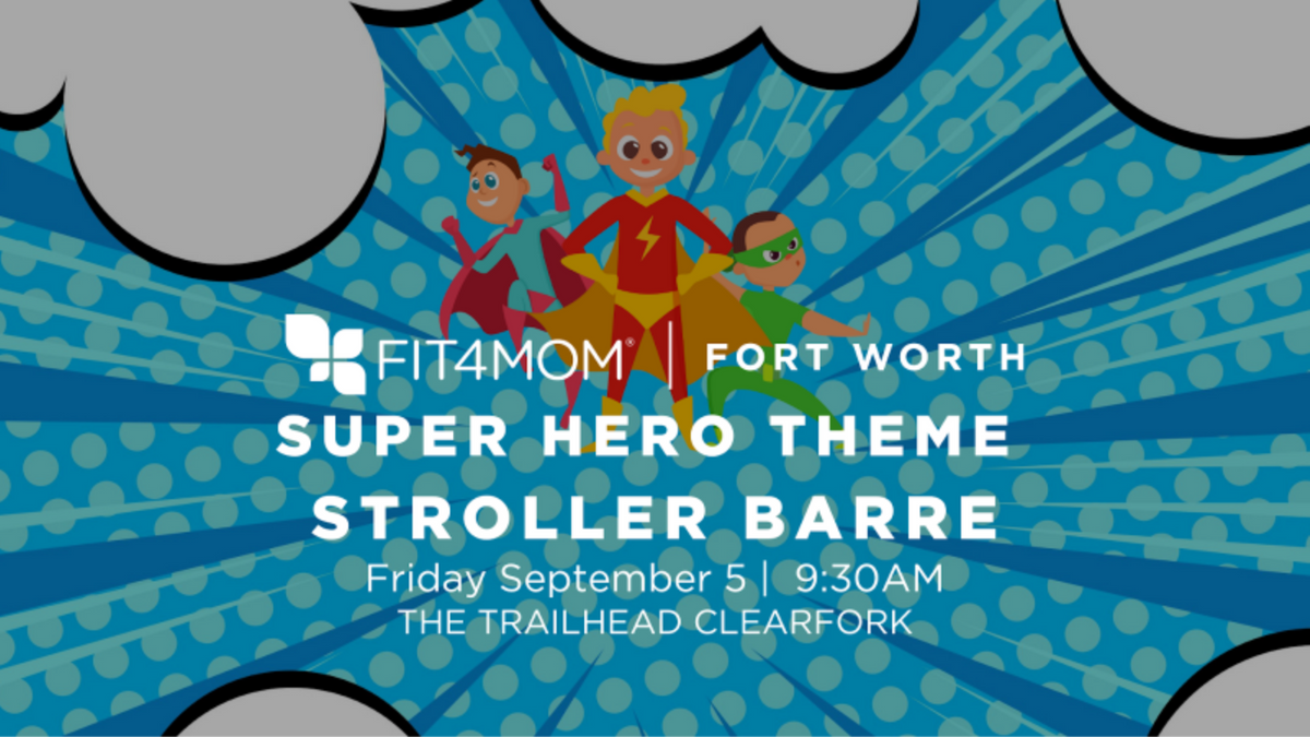 SEPT 5 Super Hero Theme Stroller Barre .png