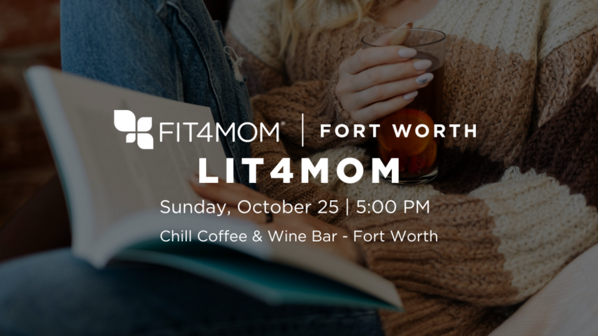OCT 25 LIT4MOM.png