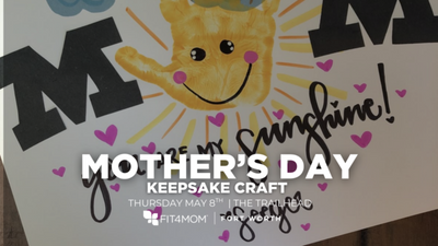 MAY 8 Mother's Day Keepsake Craft.png