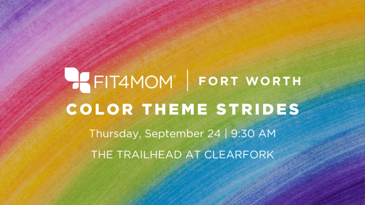 SEPT 24 Color Theme Stroller Strides.png