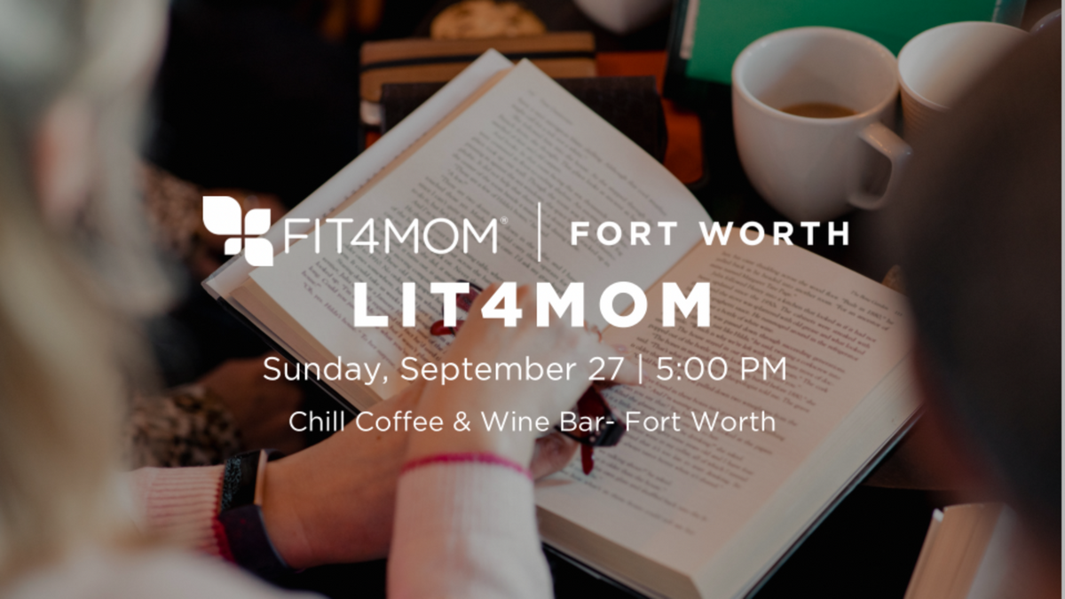 SEPT 27 LIT4MOM.png