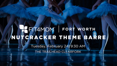 FEB 24 Nutcracker Theme Barre.png