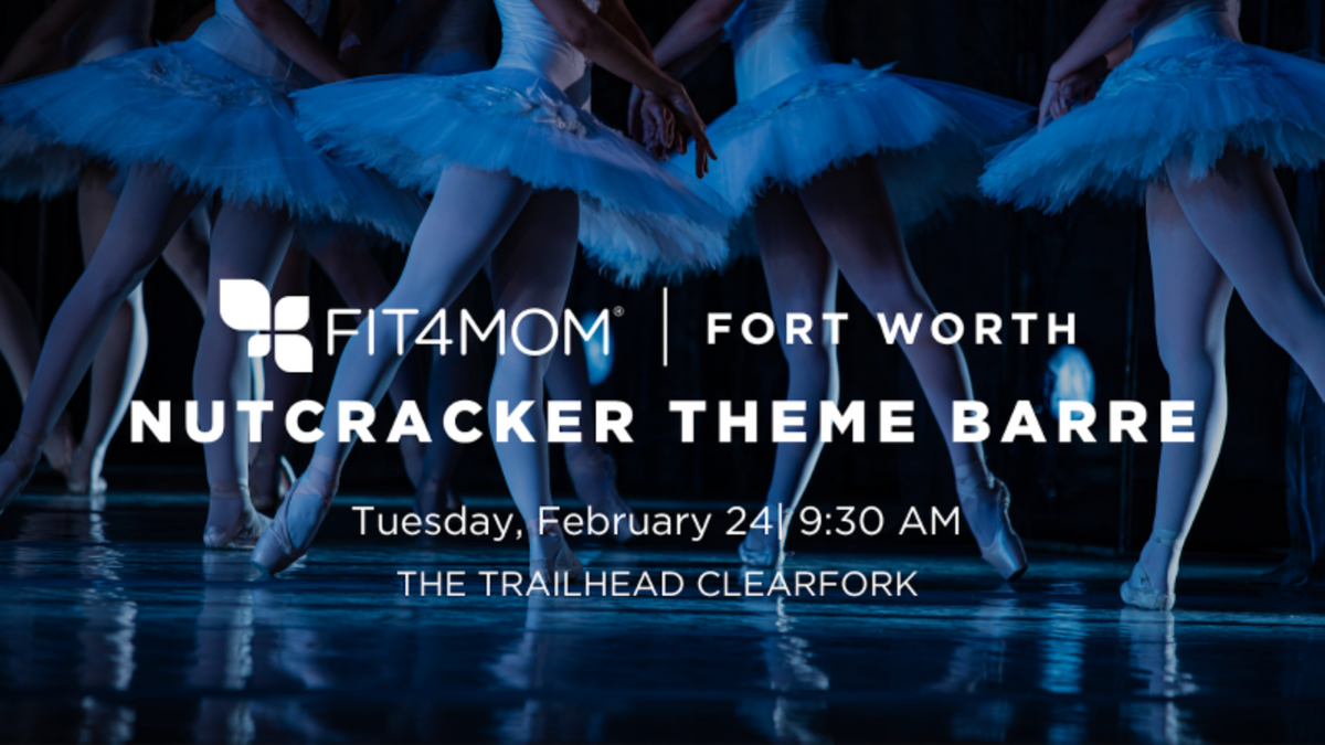 FEB 24 Nutcracker Theme Barre.png