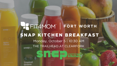 OCT 5 Snap Kitchen Breakfast.png