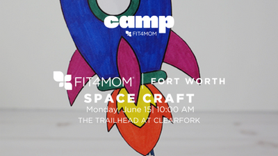 JUN 15 Space Craft.png