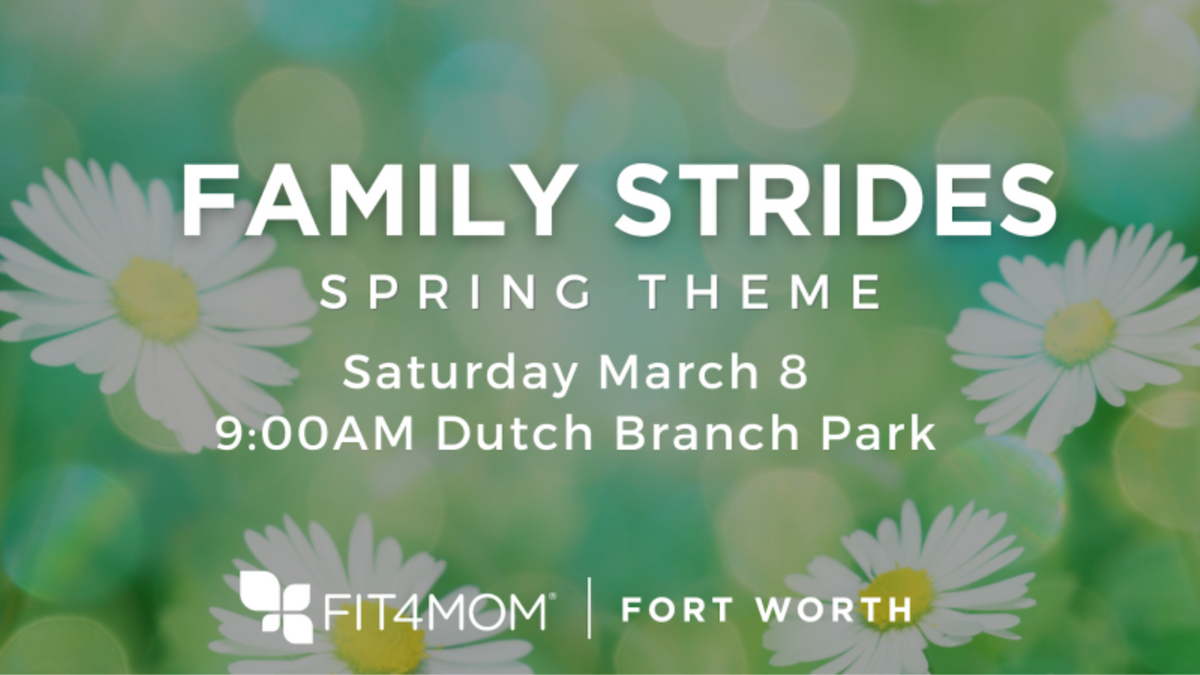 Mar 8 FAMILY STRIDES Spring Theme.png