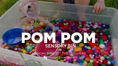 JUNE 23 Pom Pom Sensory Bin  .png