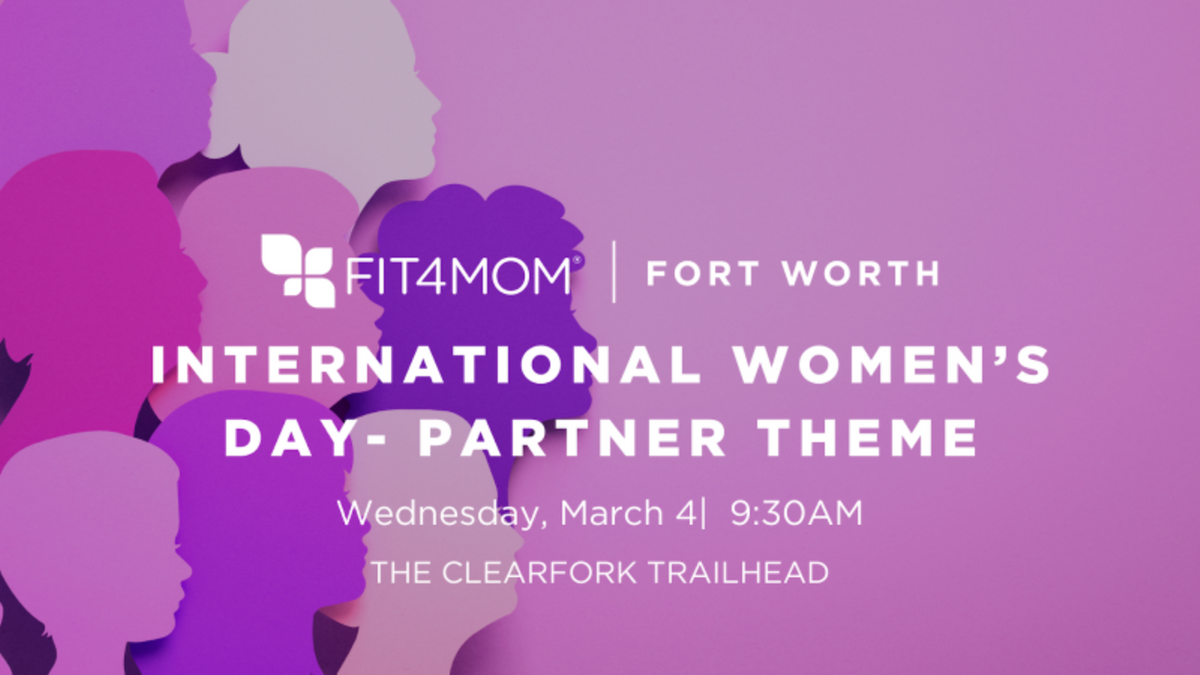 MAR 4 International Womens Day.png