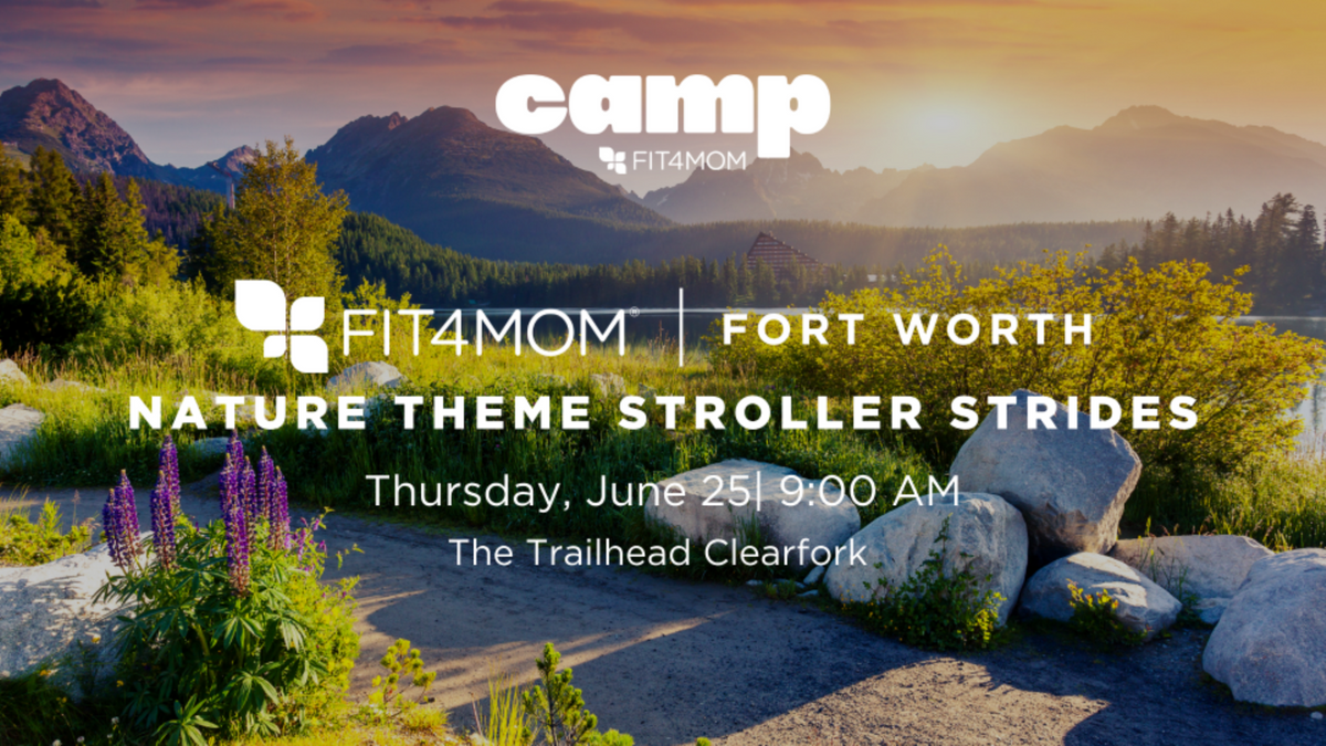 JUN 25 Nature Theme Stroller Strides.png