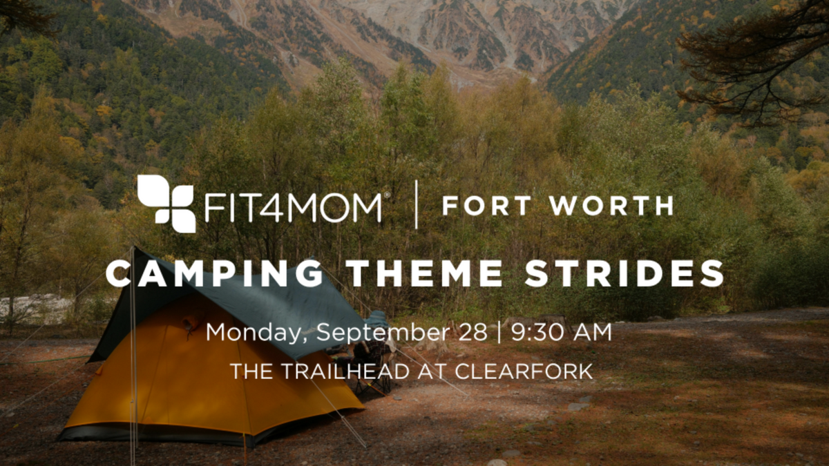 SEPT 28 Camping Theme Stroller Strides.png
