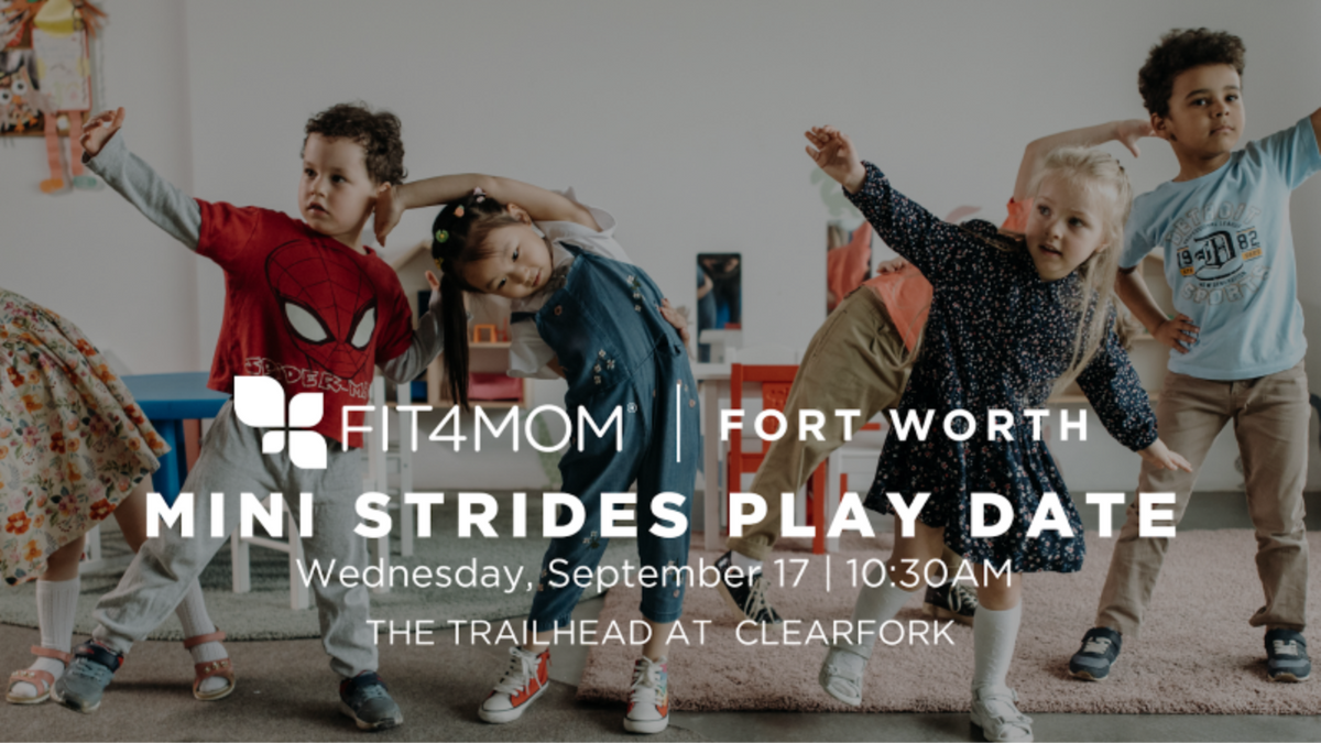 SEPT 17 Mini Strides Play Date.png