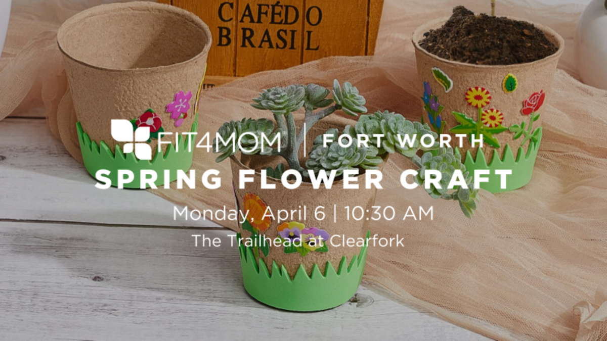 APR 6 Spring Flowers Craft.png