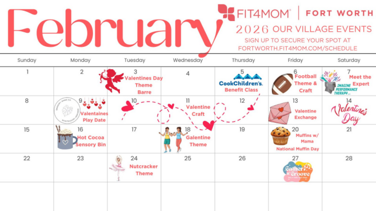 FEBRUARY CALENDAR.png