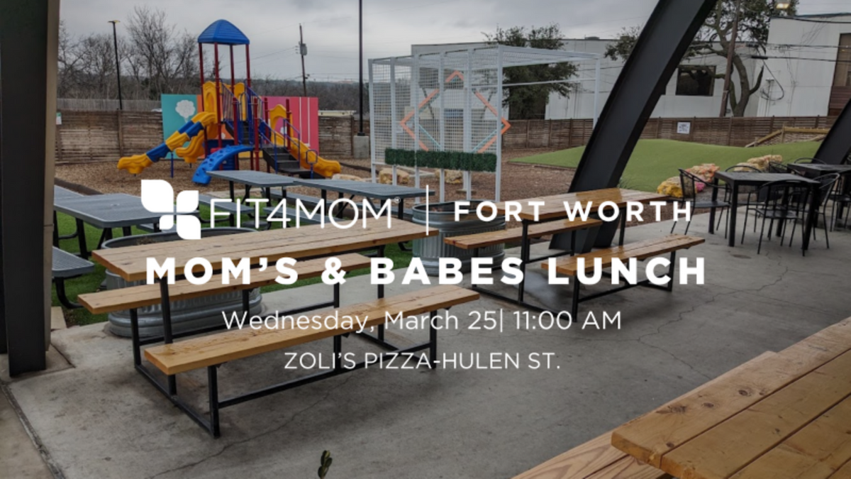 MAR 25 Zoli's Pizza Moms  Babes Lunch.png