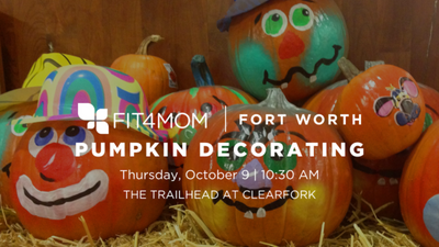 OCT 9 Pumpkin Decorating  .png
