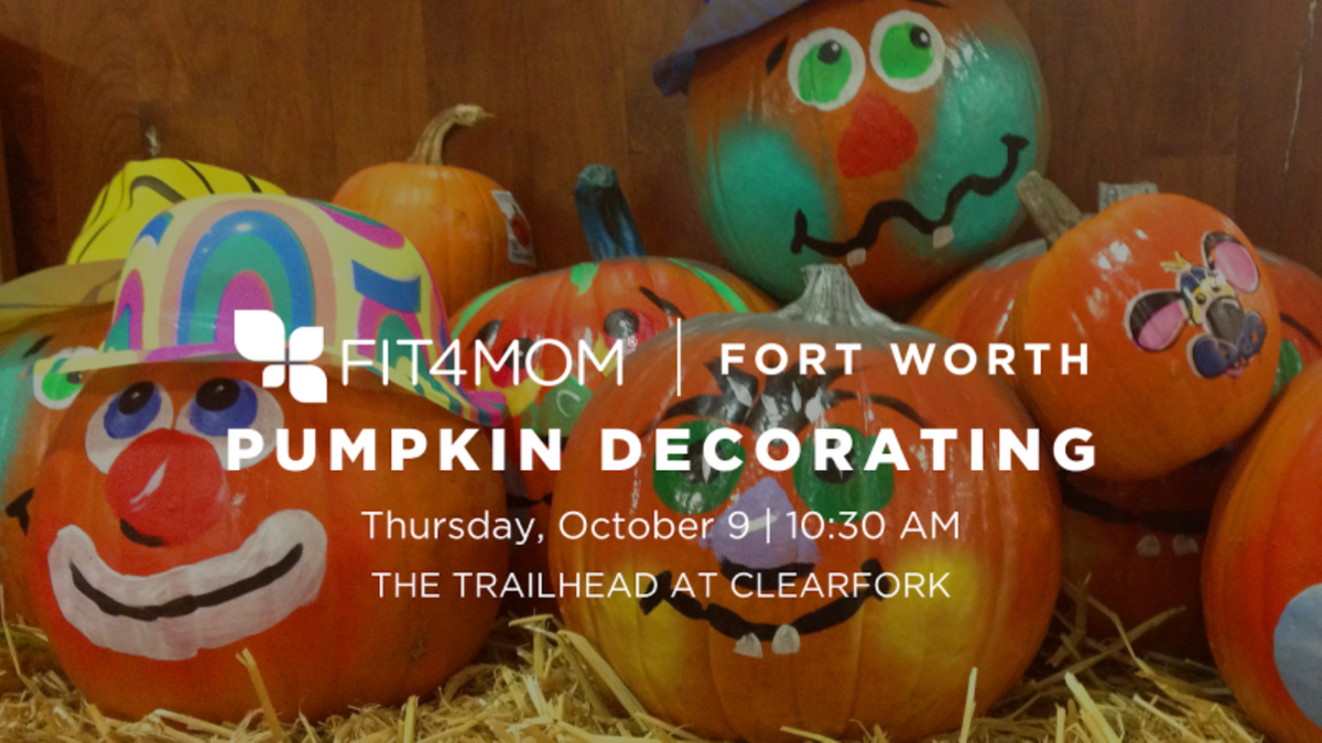 OCT 9 Pumpkin Decorating  .png