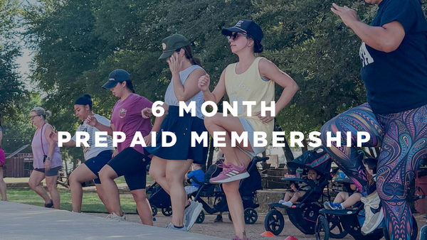 Website Memberships - 6. MONTH PREPAID.png