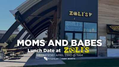 April 23 Moms and Babes who Lunch.png