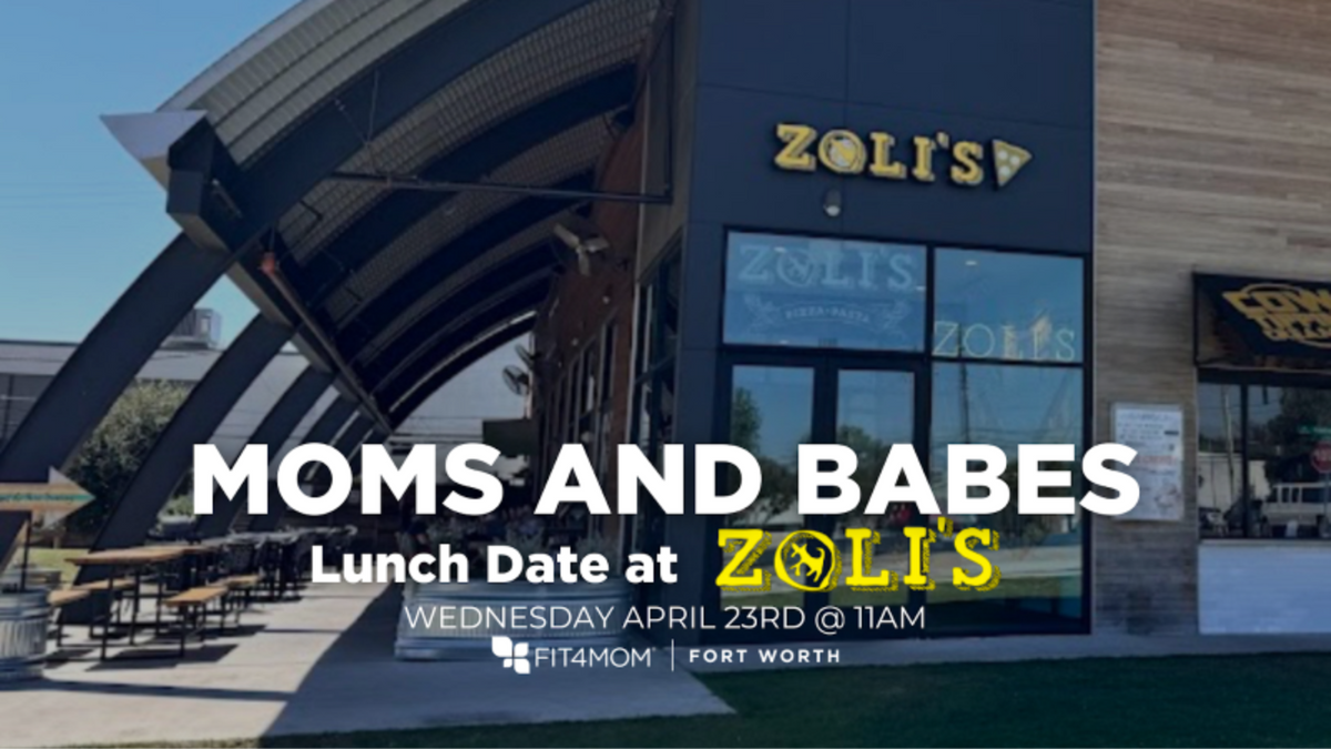 April 23 Moms and Babes who Lunch.png