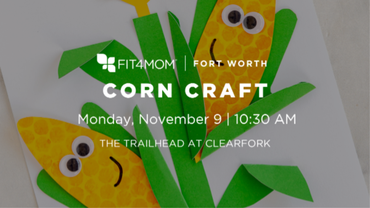 NOV 9 Corn Craft.png