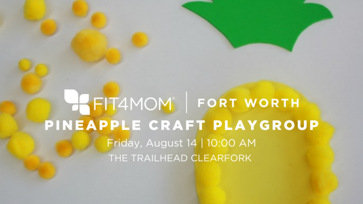 AUG 14 Pineapple Craft.png