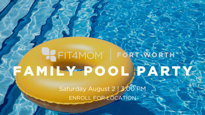 AUG 2 Family Pool Party.png