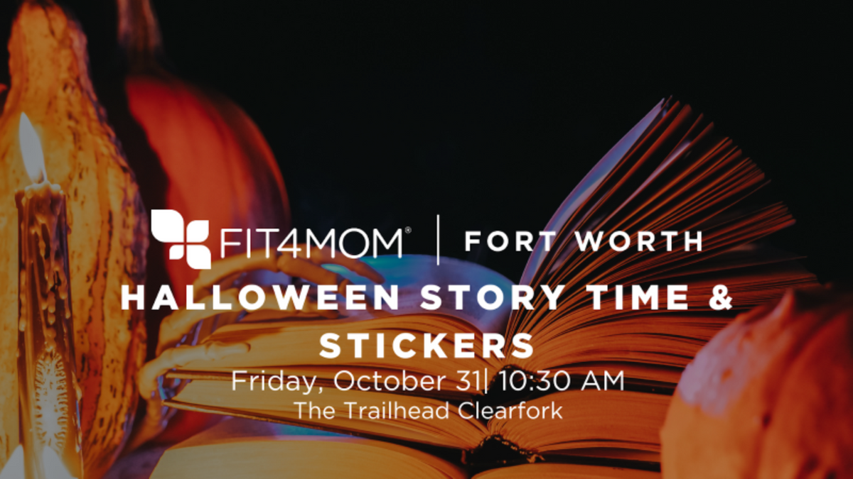 OCT 31 Halloween Story Time & Stickers.png