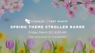 MAR 20 Spring Theme.png